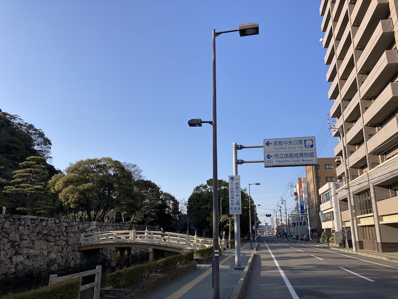 f:id:dachikusakun:20220404183953j:plain