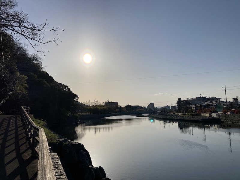 f:id:dachikusakun:20220404183959j:plain