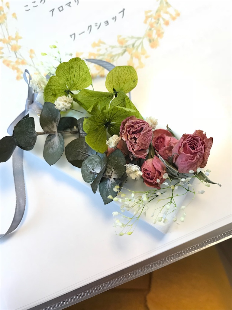 f:id:dachs0290:20201016084937j:image f:id:dachs0290:20201016084937j:image