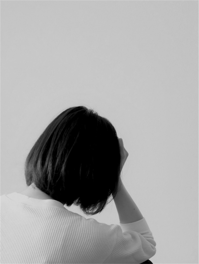 f:id:dachs0290:20220404163539j:image f:id:dachs0290:20220404163539j:image
