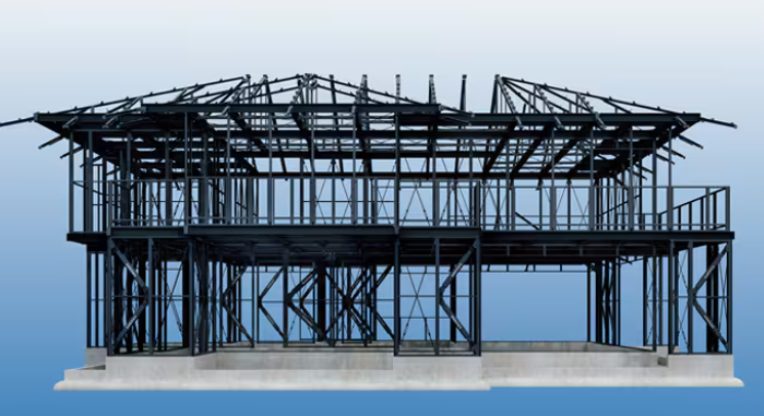 ハウス鉄骨、その他古物 積水ハウスの鉄骨と木造：建て方の違い - 積水ハウスで、夢をかたちに。