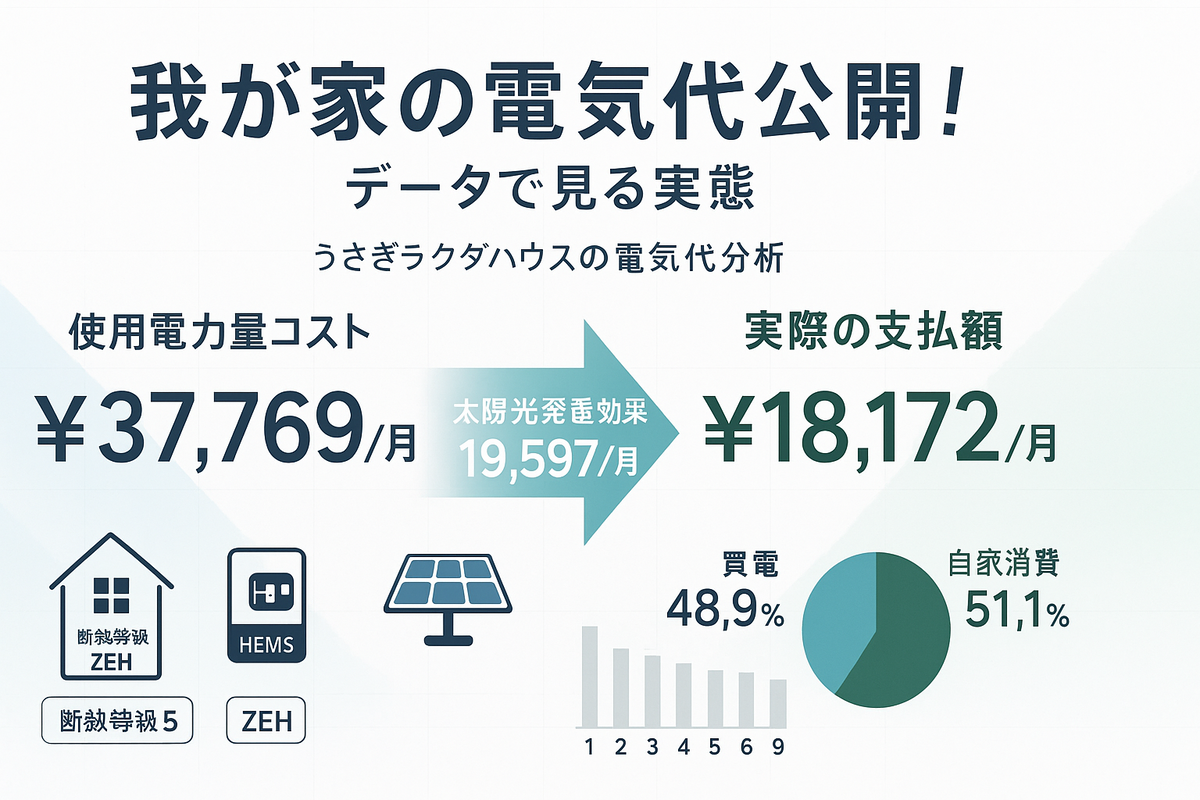 積水ハウスで、夢をかたちに。