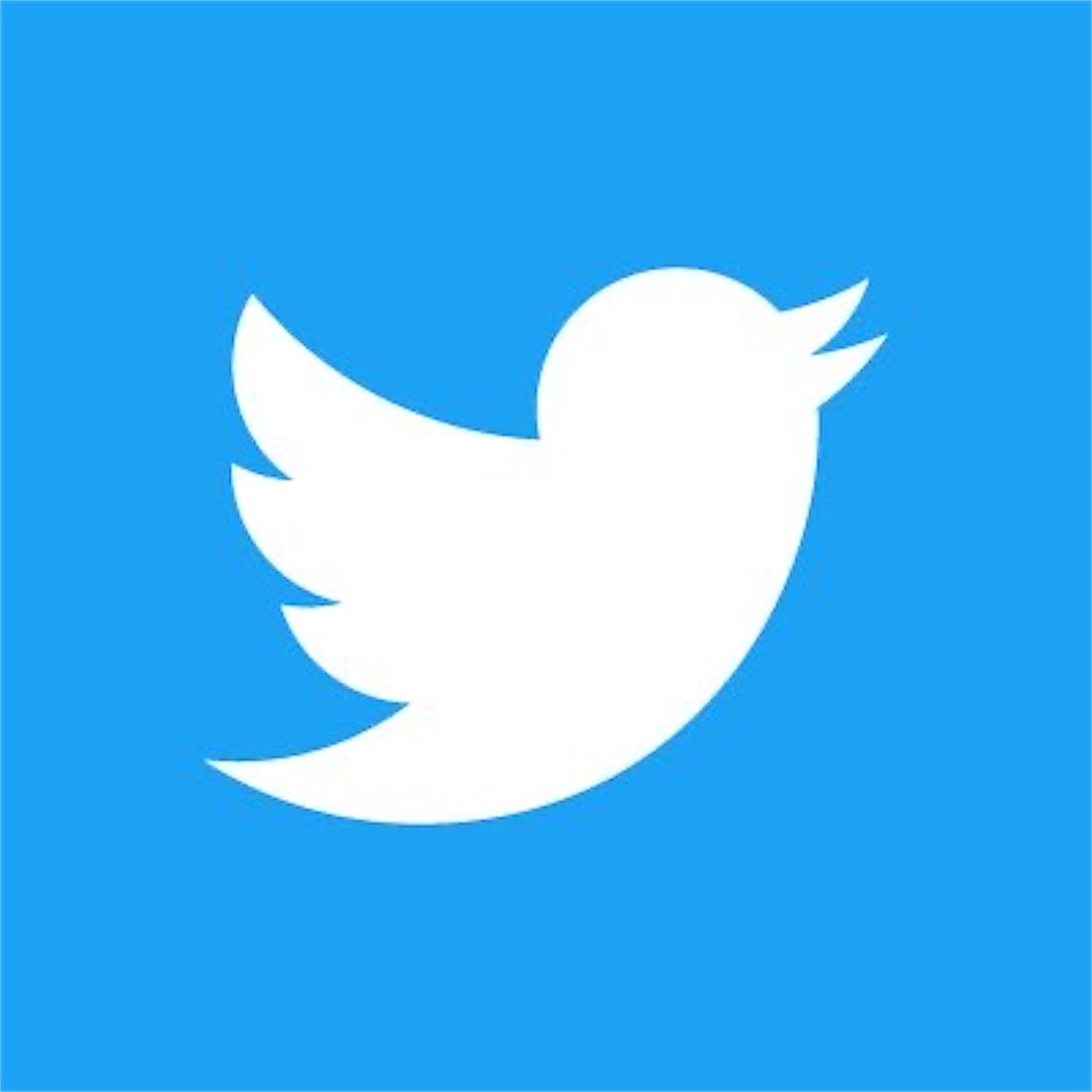f:id:dachshund_geek:20230212190941j:image f:id:dachshund_geek:20230212190941j:image