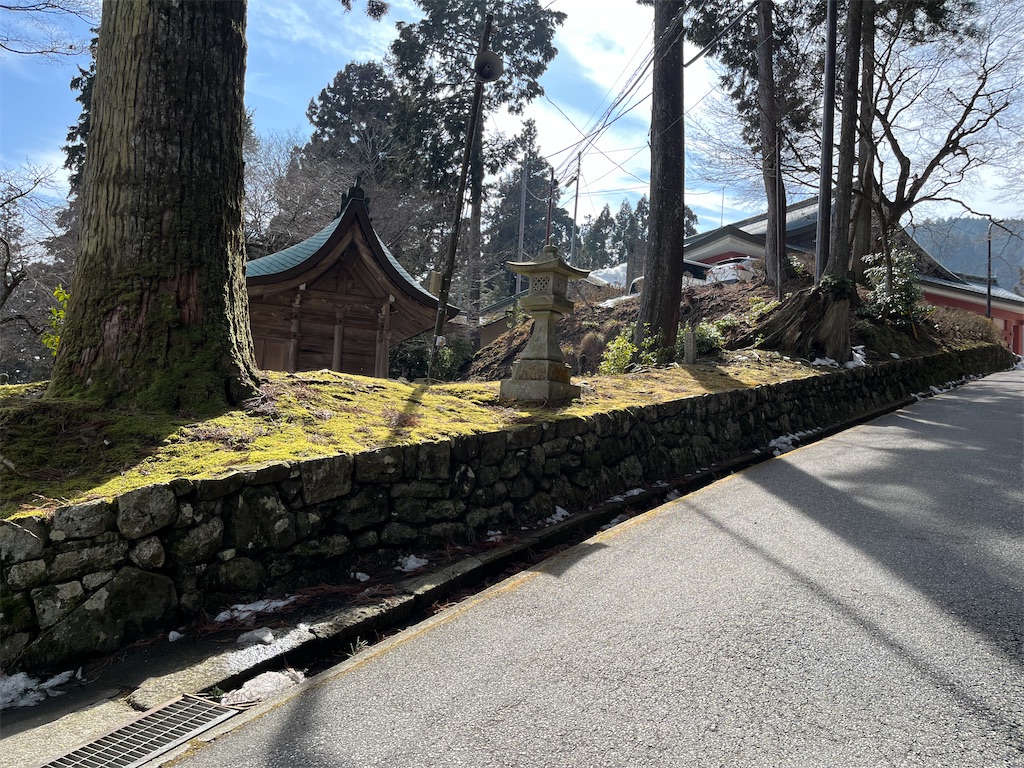 f:id:dachshunnu:20260214183503j:image