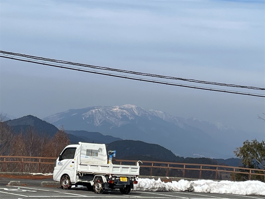 f:id:dachshunnu:20260214185522j:image