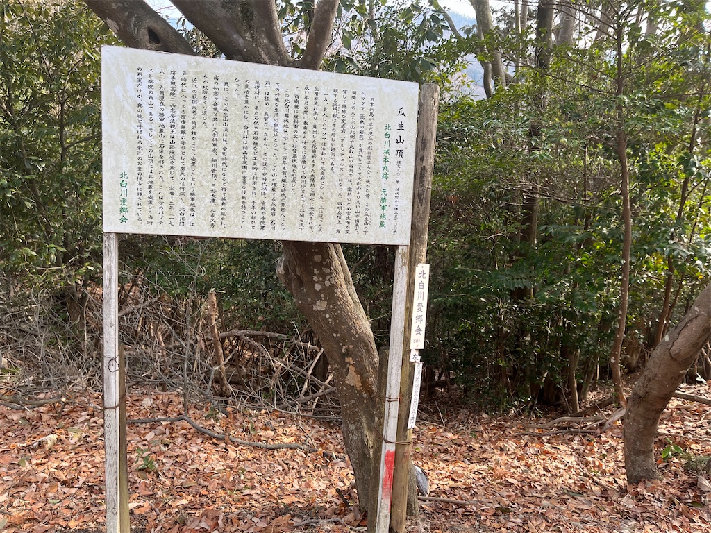 f:id:dachshunnu:20260215074503j:image