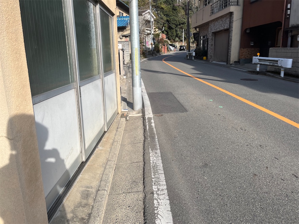f:id:dachshunnu:20260215074624j:image