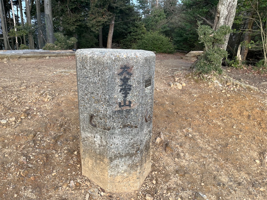 f:id:dachshunnu:20260215080434j:image