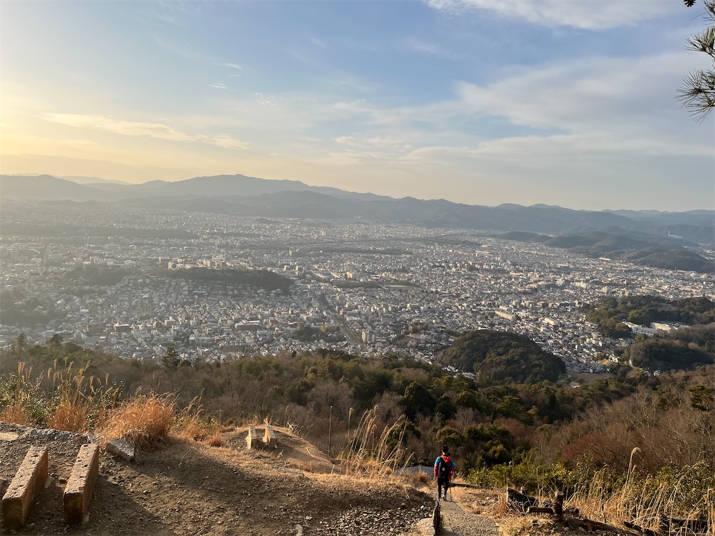 f:id:dachshunnu:20260215080627j:image