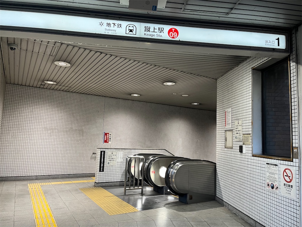 f:id:dachshunnu:20260215081328j:image