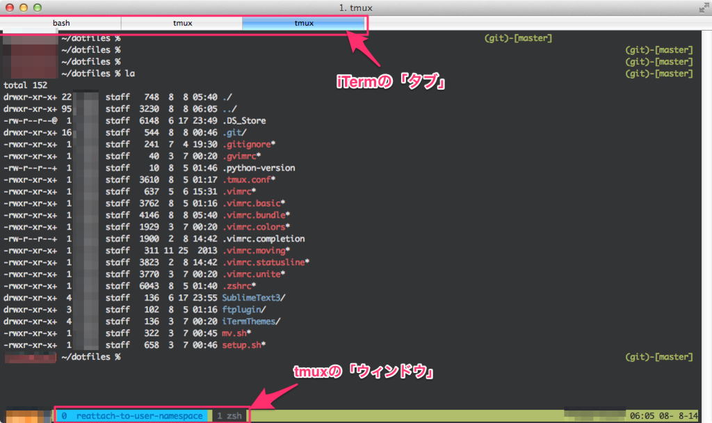 f:id:dackdive:20140808061456p:plain f:id:dackdive:20140808061456p:plain