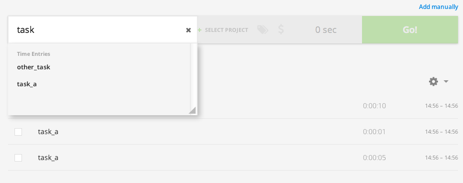 f:id:dackdive:20150123150805p:plain