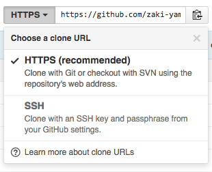 f:id:dackdive:20160113193456p:plain