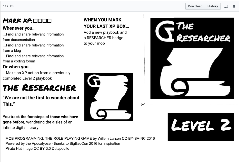 f:id:dackdive:20190113025628p:plain