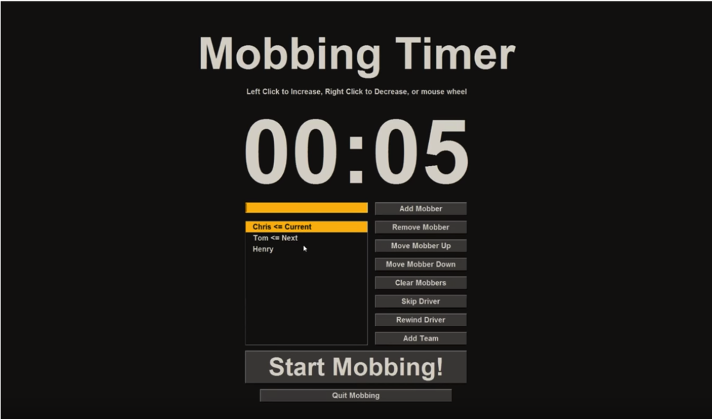 f:id:dackdive:20190113030410p:plain