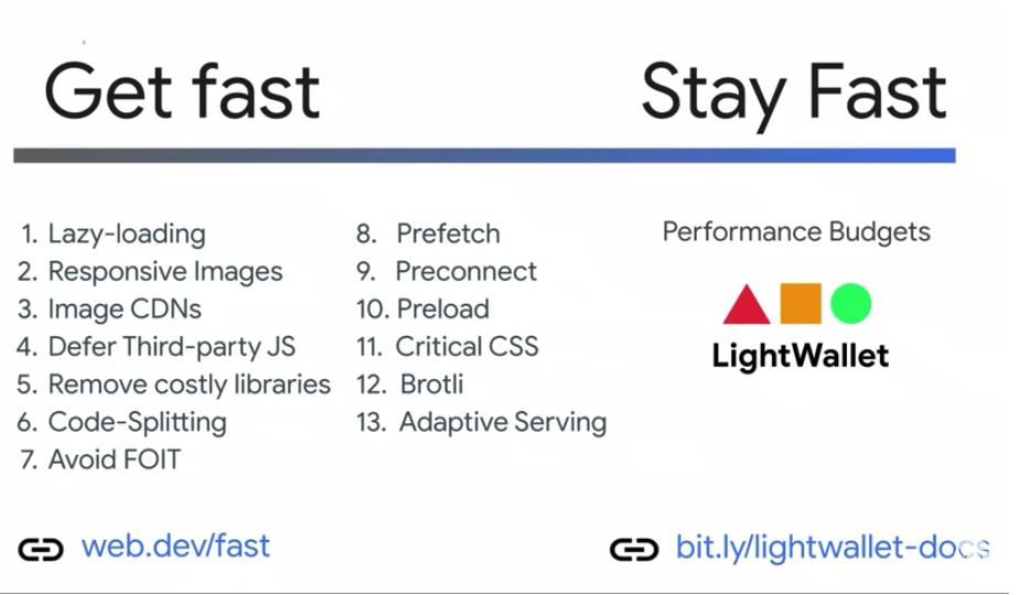 f:id:dackdive:20190604035502p:plain