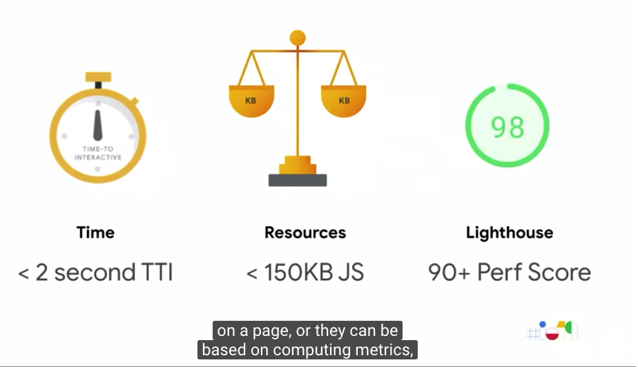 f:id:dackdive:20190604035618p:plain