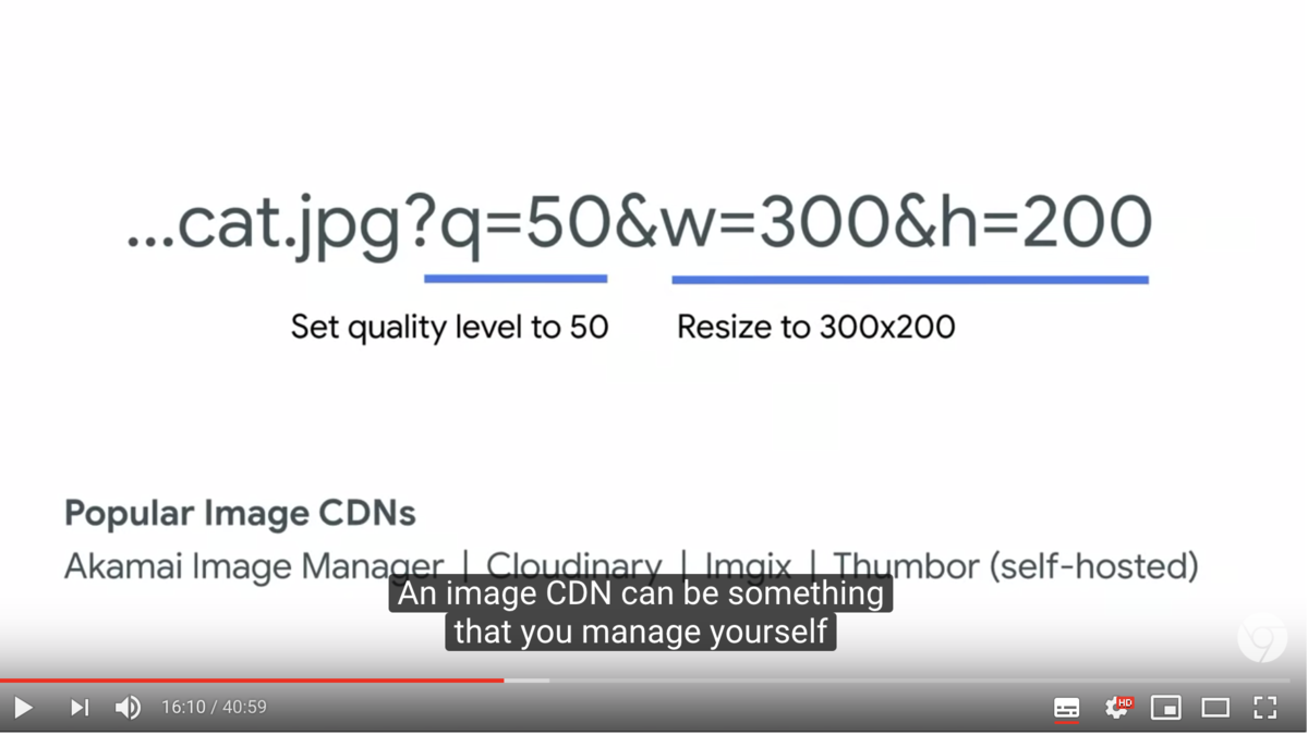 f:id:dackdive:20190604035824p:plain