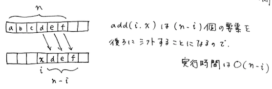 f:id:dackdive:20200106002955p:plain f:id:dackdive:20200106002955p:plain