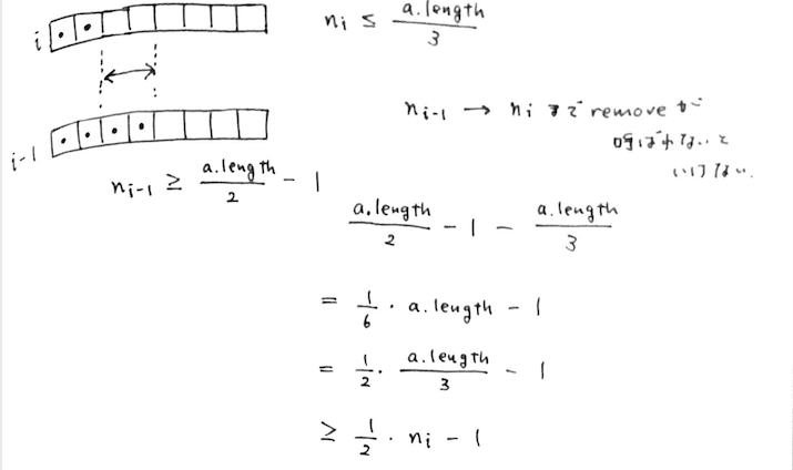 f:id:dackdive:20200106004401p:plain f:id:dackdive:20200106004401p:plain