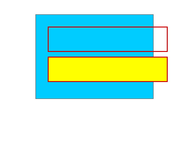 f:id:dackdive:20210217183954p:plain:w320