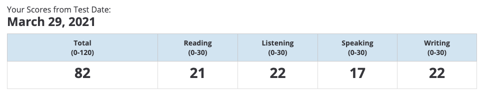 f:id:dackdive:20210407174506p:plain