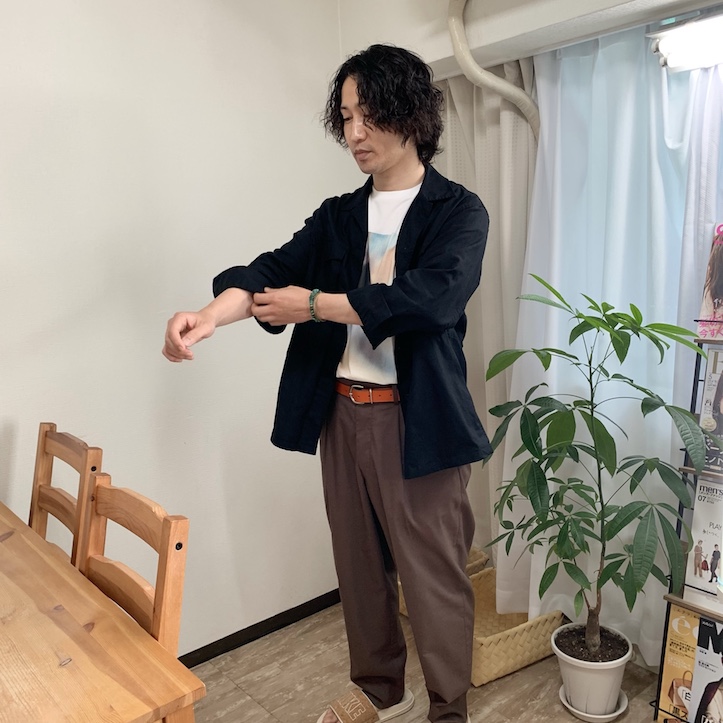 レースストール ストール ショール Vintage ストール ショール Shades セール Shades Vintage Shades ヴィンテージシェイド のファッション