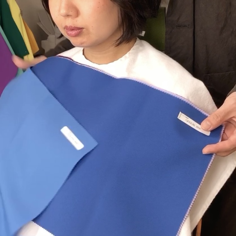 レースストール ストール ショール Vintage ストール ショール Shades セール Shades Vintage Shades ヴィンテージシェイド のファッション