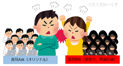 f:id:dacs:20170321223859p:plain:w760