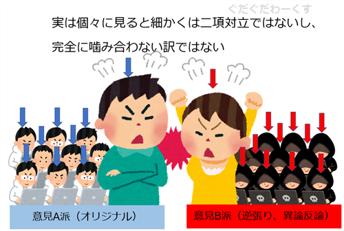 f:id:dacs:20170321223912p:plain