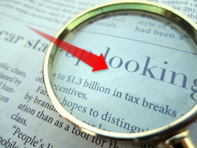 f:id:dacs:20170325230600j:plain:w760