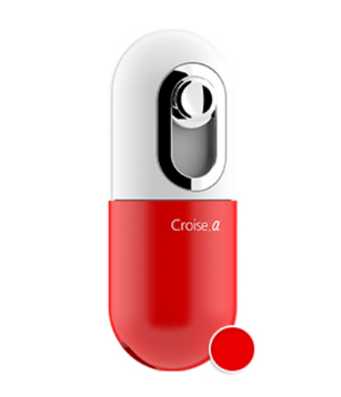 f:id:dacs:20170326075634p:plain