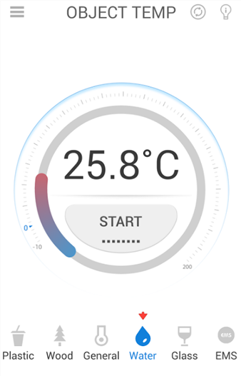 f:id:dacs:20170326081315p:plain