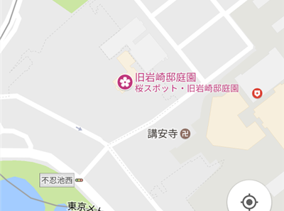 f:id:dacs:20170328225201p:plain