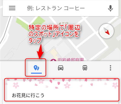 f:id:dacs:20170328230451p:plain