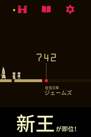 f:id:dacs:20181104212554p:plain