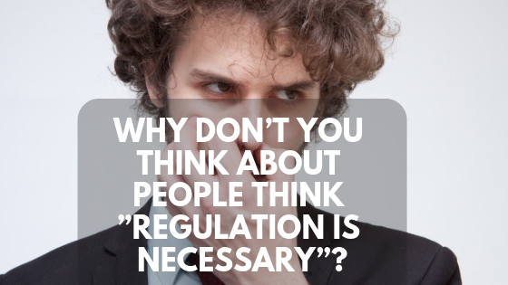 f:id:dacs:20181107002506p:plain:w760