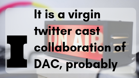 f:id:dacs:20190121061925p:plain:w760 f:id:dacs:20190121061925p:plain:w760