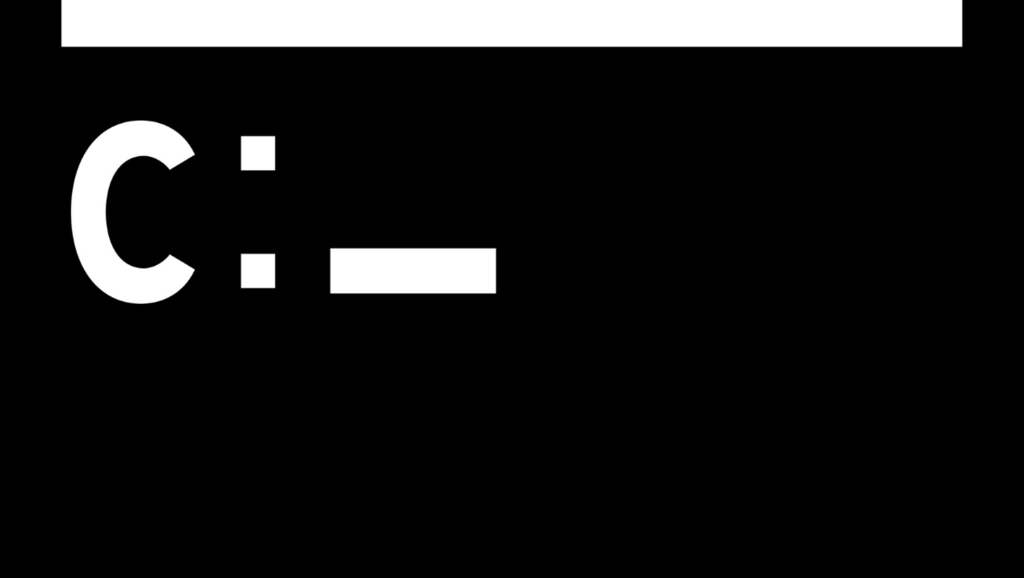 f:id:dacs:20190205063419p:plain:w760