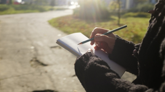 f:id:dacs:20190224084058p:plain:w760 f:id:dacs:20190224084058p:plain:w760