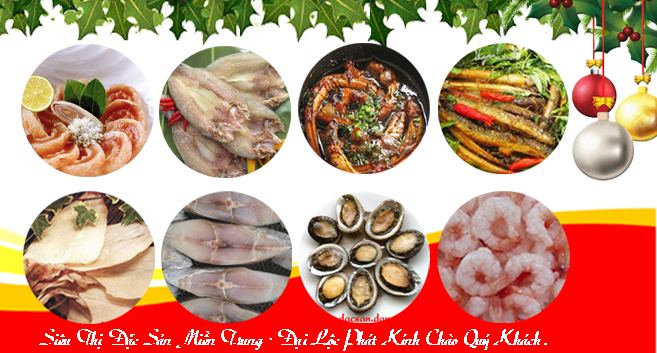 f:id:dacsandanang:20171104121201p:plain f:id:dacsandanang:20171104121201p:plain