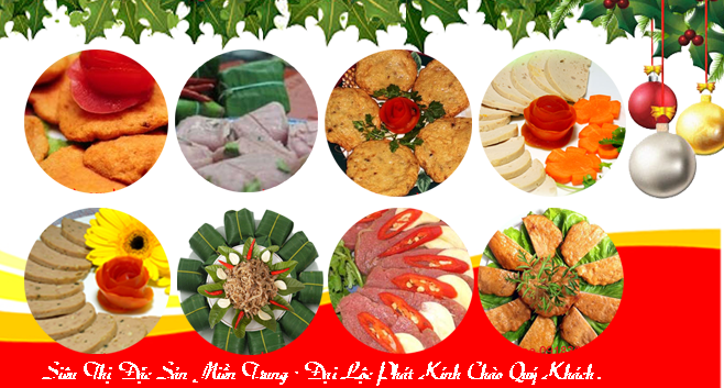 f:id:dacsandanang:20171104121248p:plain f:id:dacsandanang:20171104121248p:plain