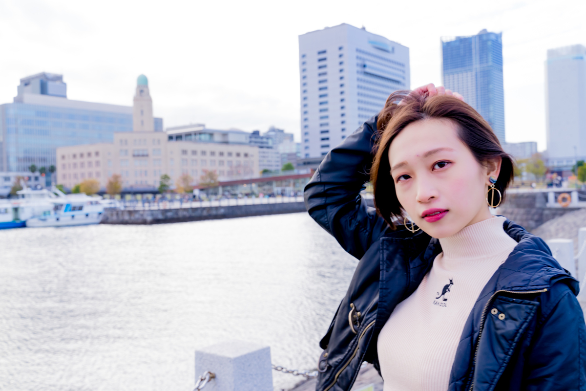 f:id:dad-camera:20210611141625j:plain