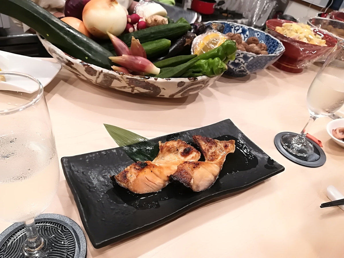 f:id:dad777:20191112013422j:plain