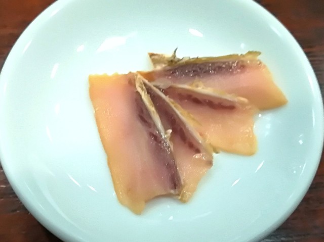 f:id:dad777:20191115161741j:image