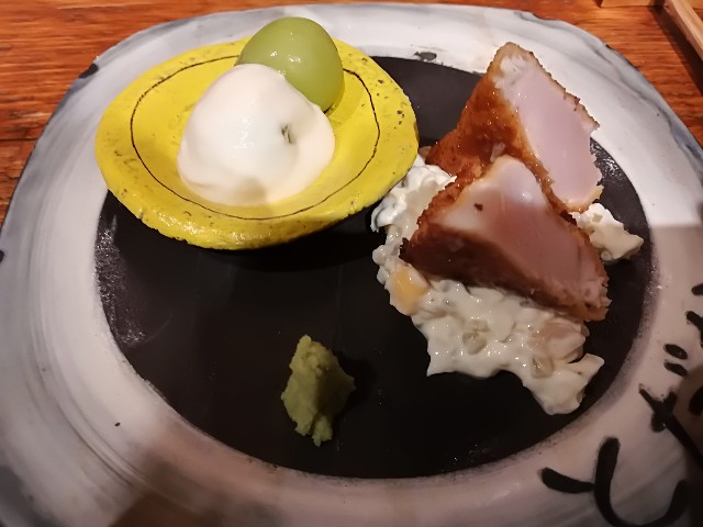 f:id:dad777:20191126014935j:image