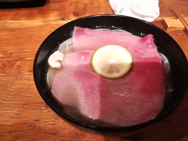 f:id:dad777:20191126015631j:image
