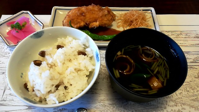 f:id:dad777:20191211015622j:image f:id:dad777:20191211015622j:image