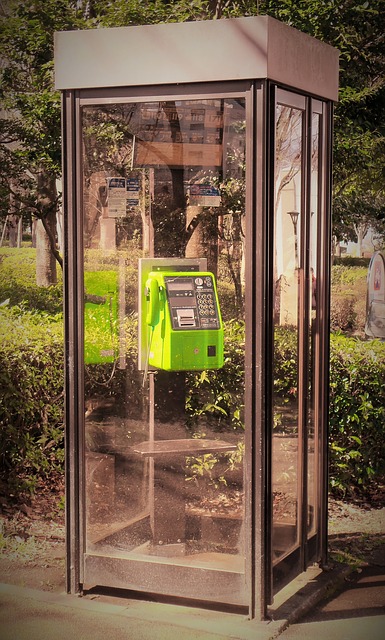 f:id:dad_aslan:20190831151938j:plain f:id:dad_aslan:20190831151938j:plain