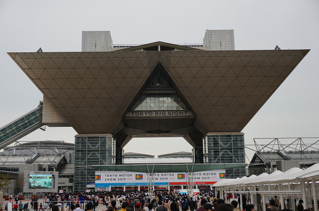 f:id:dad_aslan:20191027175350j:plain